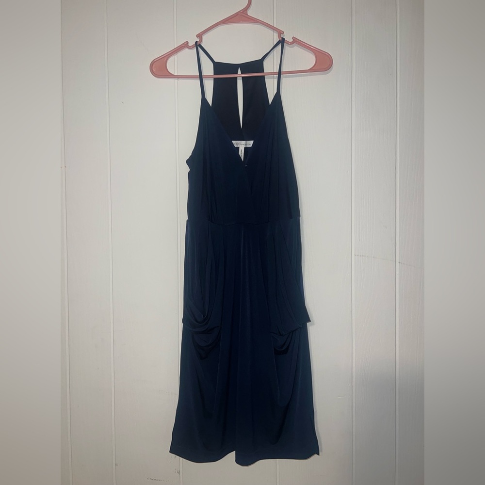 Formal Dress worn once for an event. Size XS